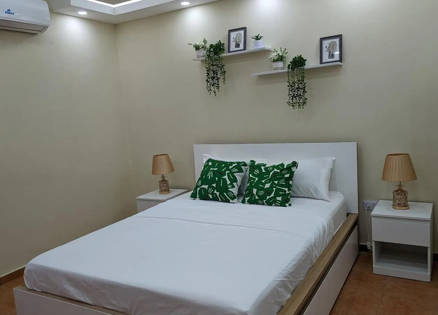 Jardines Del Mar Todas Las Amenidades Reserva Inmediata Villa Del Mar جمهورية الدومينيكان