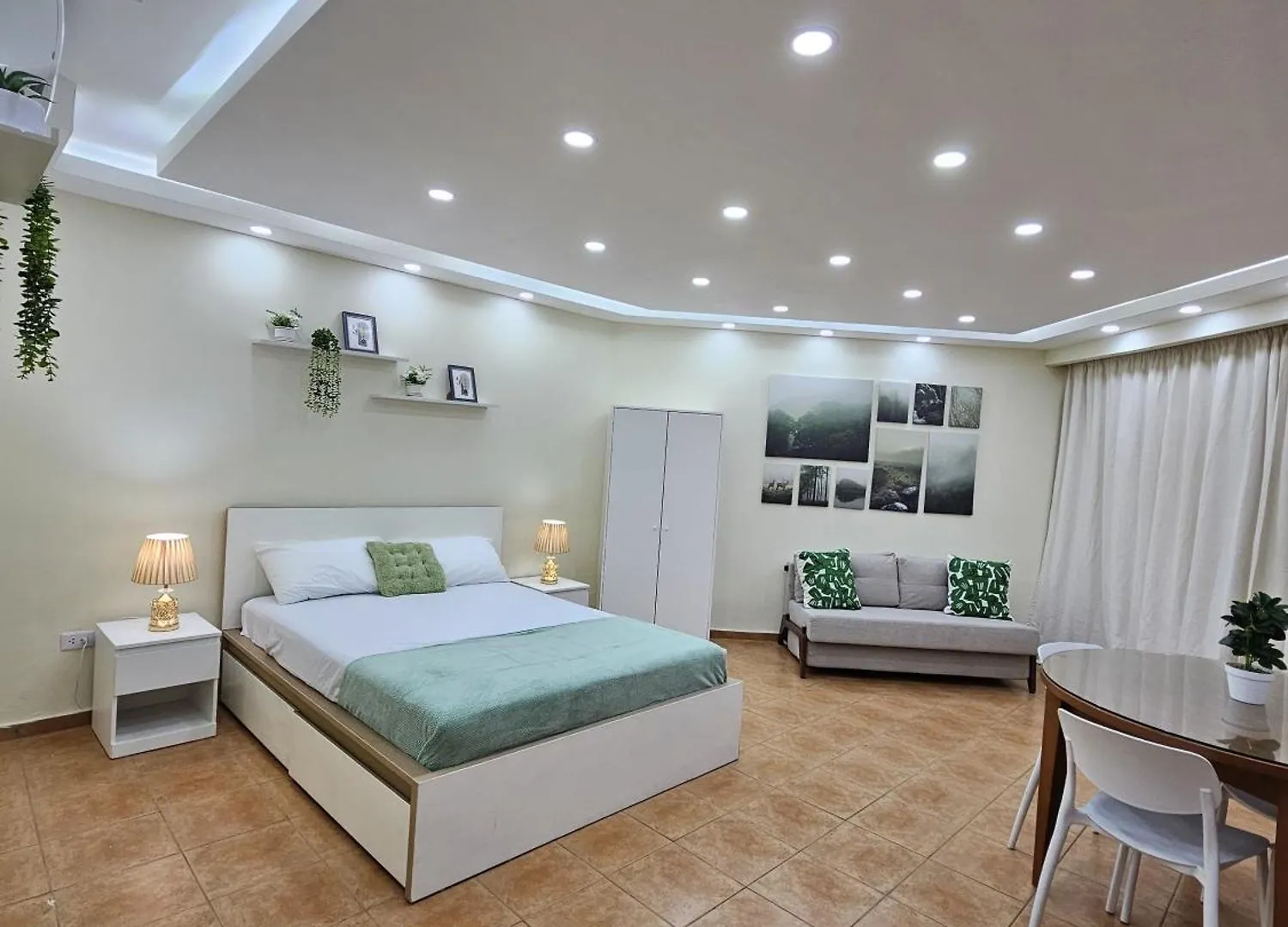 شقة Jardines Del Mar Todas Las Amenidades Reserva Inmediata Villa Del Mar